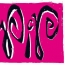 Logo Pretty in Print Werbeagentur Heilbronn