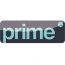 Logo prime Kosmetikstudio