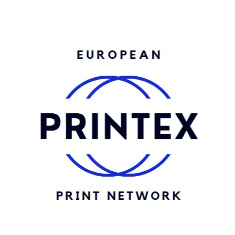 Logo PrinteX