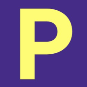 Logo printmedia solutions GmbH