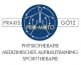 Logo Francois Caneri