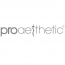Logo proaesthetic Frankfurt