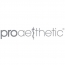 Logo proaesthetic Stuttgart