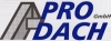 Logo Pro Dach GmbH