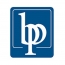 Logo Prof. Dr. Baumann + Partner mbB