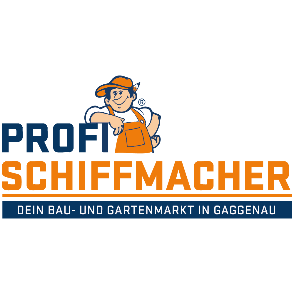 Logo Profi Schiffmacher