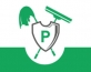 Logo PROFY Gebäudedienste