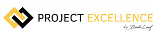 Logo Project Excellence