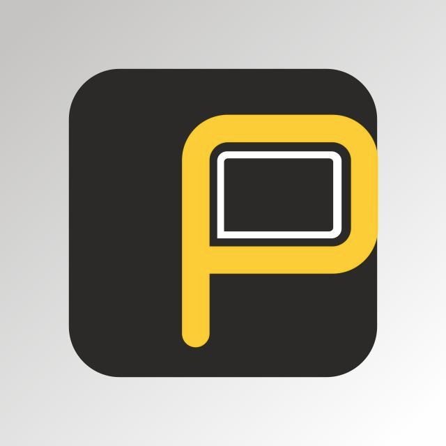Logo PROKASSE Kassensysteme