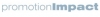 Logo Promotion Impact GmbH