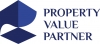 Logo Property Value Partner