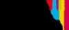 Logo PROSKE group