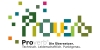 Logo Proverb oHG