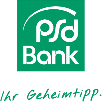 Logo PSD Bank Hannover eG