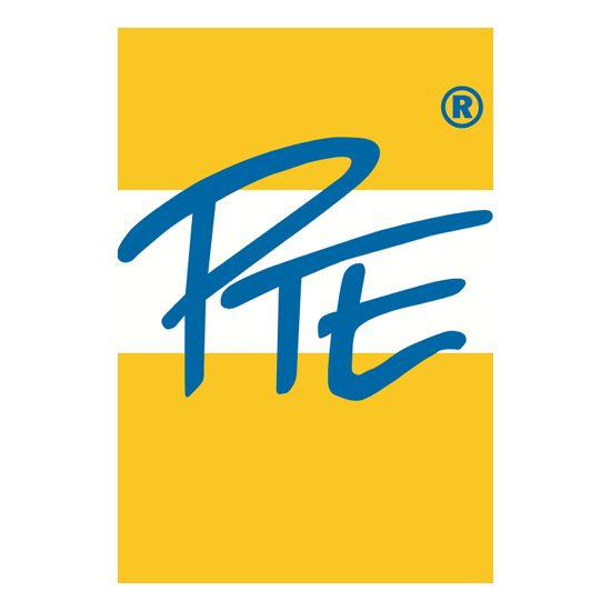 Logo PTE Braunschweig