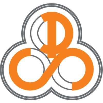 Logo Pumpen-Schopf GmbH