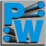 Logo Peter -