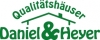 Logo Daniel & Heyer