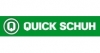 Logo Quick Schuh Schwandorf