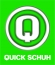 Logo QUICK SCHUH Winsen (Luhe)