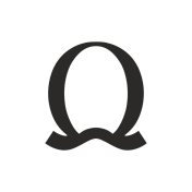 Logo QULIS - Mannheim