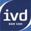 Logo Dr. Immobilien