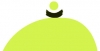Logo Dr.