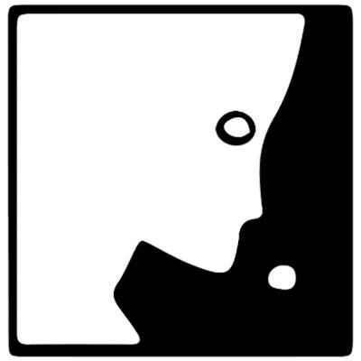 Logo R5M Radar Five Media