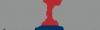 Logo Agenturverbund connectMedia