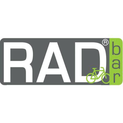 Logo RADbar