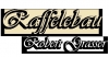 Logo raffelebau-grasser.de