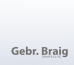 Logo Gebr.
