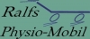 Logo s Physio Mobil
