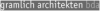 Logo Architekten BDA