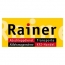 Logo Ramona Rainer e.K. Abschleppdienst + Transporte