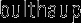 Logo Autorisierter bulthaup Partner Ramsauer, München - Ramsauer