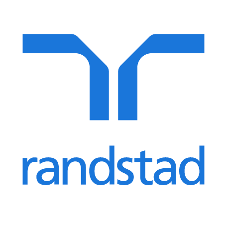 Logo Randstad Semikron Danfoss Flensburg -CLOSED