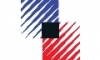Logo C