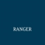 Logo Ranger Marketing & Vertriebs GmbH
