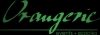 Logo Die Orangerie