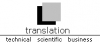 Logo Sorry