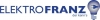 Logo Elektro