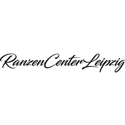 Logo RanzenCenter Leipzig