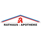 Logo Rathaus-Apotheke