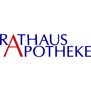 Logo Rathaus-Apotheke