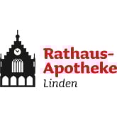 Logo Rathaus-Apotheke