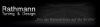 Logo Racing