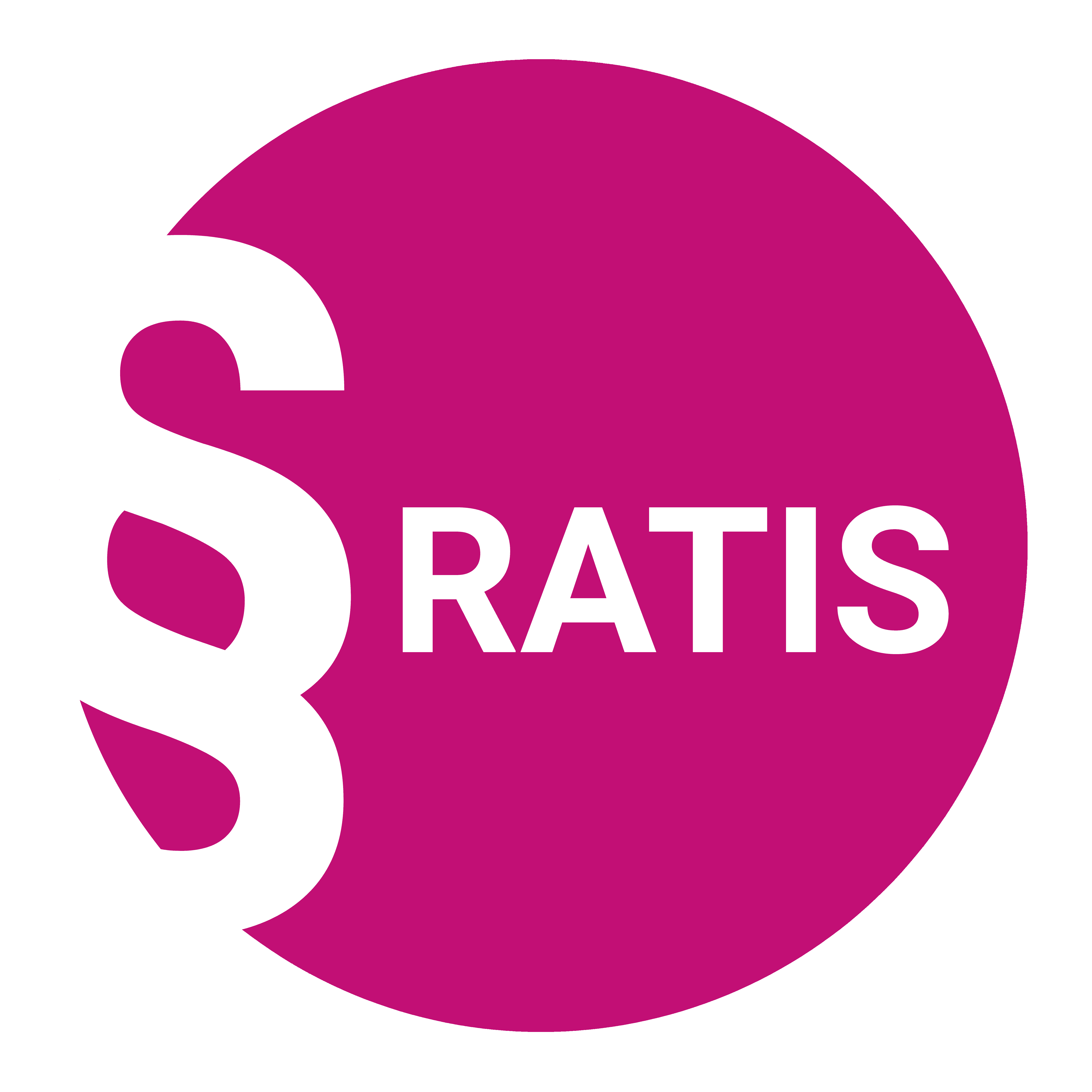 Logo RATIS Rechtsanwaltsgesellschaft mbH