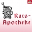 Logo Rats-Apotheke