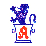 Logo Rats-Apotheke